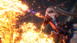 Bleeding Edge (Online Only) Xbox One Used