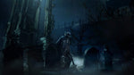 Bloodborne Playstation Hits PS4 Used