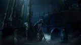 Bloodborne Playstation Hits PS4 Used