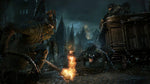 Bloodborne Playstation Hits PS4 Used