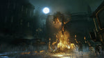 Bloodborne Playstation Hits PS4 Used