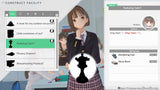 Blue Reflection Second Light PS4 New