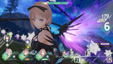Blue Reflection Second Light PS4 New