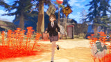 Blue Reflection Second Light PS4 New