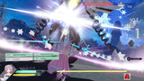 Blue Reflection Second Light PS4 New