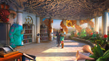 Book Of Unwritten Tales 2 PS4 New