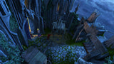 Book Of Unwritten Tales 2 Xbox One New