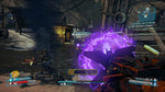 Borderlands The Handsome Collection PS4 New