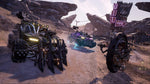 Borderlands 3 PS4 New