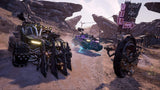 Borderlands 3 PS4 New