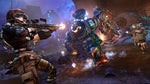 Borderlands 3 PS4 New
