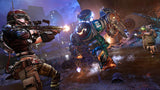 Borderlands 3 PS4 New