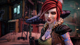 Borderlands 3 Super Deluxe PS4 New
