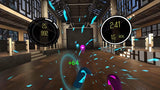 Box VR Required PS4 New