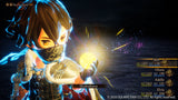 Bravely Default 2 Switch New