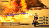Bravely Default 2 Switch New