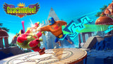 Brawlout Switch New