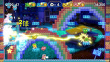 Bubble Bobble 4 PS4 New