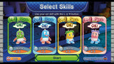 Bubble Bobble 4 PS4 New