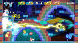 Bubble Bobble 4 Switch New