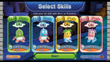 Bubble Bobble 4 Switch New