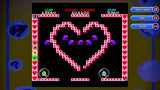 Bubble Bobble 4 Switch New