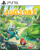 Bugsnax PS5 Used
