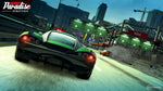 Burnout Paradise Remastered PS4 New