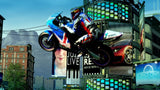 Burnout Paradise Remastered Switch Used