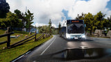 Bus Simulator Import PS4 Used