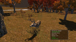 Cabela's The Hunt Championship Edition Switch New
