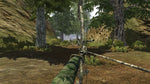 Cabela's The Hunt Championship Edition Switch New