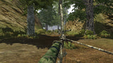 Cabela's The Hunt Championship Edition Switch New