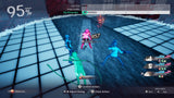 Caligula Effect Overdose Switch New