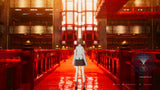Caligula Effect Overdose Switch New