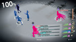 Caligula Effect 2 Switch New