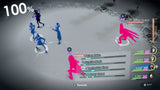 Caligula Effect 2 Switch New
