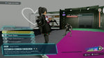 Caligula Effect 2 Switch New