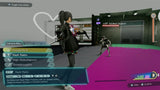 Caligula Effect 2 Switch New