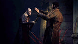 Call Of Cthulhu PS4 Used