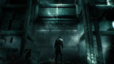 Call Of Cthulhu PS4 Used
