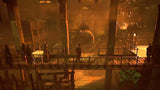 Call Of Cthulhu PS4 Used