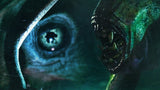 Call Of Cthulhu Xbox One New