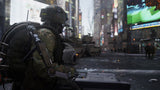 Call Of Duty Advanced Warfare PS4 New