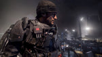 Call Of Duty Advanced Warfare PS4 Used