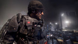 Call Of Duty Advanced Warfare PS4 Used