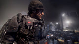 Call Of Duty Advanced Warfare Xbox One New