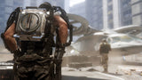 Call Of Duty Advanced Warfare Xbox One New