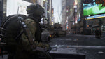 Call Of Duty Advanced Warfare Xbox One New