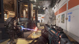 Call Of Duty Advanced Warfare Xbox One New